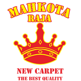 Logo-TIKAR-160