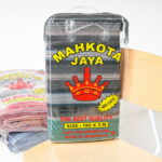 Mahkota Jaya Colection