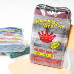 Mahkota Jaya Colection(1)