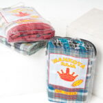 Mahkota Raja Colection(1)