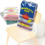 Mahkota jaya colection(2)