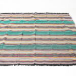 Pusaka Motif Salur(2)