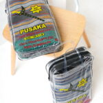 Pusaka Motif Salur(3)